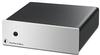Pro-Ject - Amp Box S Mono -  Power Amplifiers