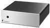 Pro-Ject - Amp Box S -  Power Amplifiers