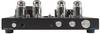 Rogue Audio - Cronus Magnum Tube Integrated Amp w/Remote & KT120 tubes -  Integrated Amplifiers