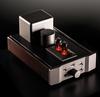 Fosgate - Fosgate Signature Tube Headphone Amplifier -  Headphone Amplifier