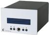 Pro-Ject - Head Box DS with 2 Headphone Inputs -  Headphone Amplifier