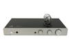 Rogue Audio - Metis Magnum Tube Preamp w/Remote -  Pre Amps