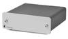 Pro-Ject - Phono Box - DC For MM/MC Cartridges -  Phono Pre Amps