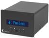Pro-Ject - Pre Box DS -  Pre Amps