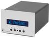 Pro-Ject - Pre Box DS -  Pre Amps