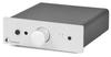 Pro-Ject - Pre Box S  -  Pre Amps