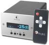 Pro-Ject - Pre Box SE -  Pre Amps