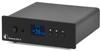Pro-Ject - Receiver Box S   -  Receivers