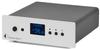 Pro-Ject - Receiver Box S   -  Receivers