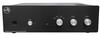 Rogue Audio - Sphinx Hybrid Integrated Amplifier with Remote  -  Integrated Amplifiers