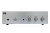 Rogue Audio - Sphinx Hybrid Integrated Amplifier with Remote  -  Integrated Amplifiers