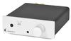 Pro-Ject - Stereo Box S   -  Integrated Amplifiers