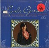 Eydie Gorme - Eydie Gorme -  Sealed Out-of-Print Vinyl Record