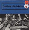 Count Basie - Count Basie & His Orch. 1937 -  Sealed Out-of-Print Vinyl Record