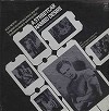 Original Soundtrack  - A Street Car Named Desire -  Sealed Out-of-Print Vinyl Record