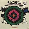 Shelly Manne - Jazz Gunn -  Sealed Out-of-Print Vinyl Record