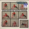 Bobby Short - Speaking Of Love -  Sealed Out-of-Print Vinyl Record