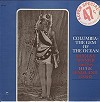 Muggsy Spanier And His Huge Dixieland Band - Columbia-The Gem Of The Ocean -  Sealed Out-of-Print Vinyl Record
