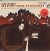 Art Hodes - The Funky Piano Of Art Hodes -  Sealed Out-of-Print Vinyl Record