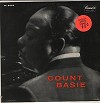 Count Basie - Count Basie -  Sealed Out-of-Print Vinyl Record