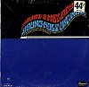 Young-Holt Unlimited - Just A Melody -  Sealed Out-of-Print Vinyl Record