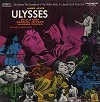Original Soundtrack  - Ulysses (box) -  Sealed Out-of-Print Vinyl Record