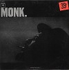 Thelonious Monk - Monk. -  Sealed Out-of-Print Vinyl Record