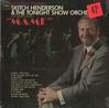 Skitch Henderson - Music from Mame -  Sealed Out-of-Print Vinyl Record