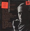John Barry - John Barry Conducts His Greatest Movie Hits -  Sealed Out-of-Print Vinyl Record