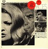 Original Soundtrack  - Faces -  Sealed Out-of-Print Vinyl Record