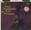 Pete Fountain - Pete Fountain's New Orleans -  Sealed Out-of-Print Vinyl Record