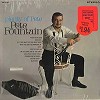 Pete Fountain - Plenty Of Pete -  Sealed Out-of-Print Vinyl Record