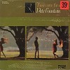 Pete Fountain - Those Were The Days -  Sealed Out-of-Print Vinyl Record