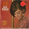 Russ Morgan - Does Your Heart Beat For Me? -  Sealed Out-of-Print Vinyl LP