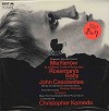 Original Soundtrack  - Rosemary's Baby -  Sealed Out-of-Print Vinyl Record