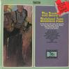 Various Artists - The Roots Of Dixieland Jazz -  Sealed Out-of-Print Vinyl Record