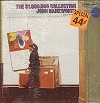 Johnny Dankworth - The $1,000,000 Collection -  Sealed Out-of-Print Vinyl Record