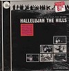 Original Soundtrack  - Hallelujah the Hills -  Sealed Out-of-Print Vinyl Record