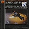 John Dankworth And His Orchestra - The Zodiac Variations -  Sealed Out-of-Print Vinyl Record