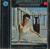 Manos Hadjidakis - Gioconda's Smile -  Sealed Out-of-Print Vinyl Record
