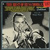 Russ Morgan - The Best Of Russ Morgan -  Sealed Out-of-Print Vinyl Record