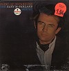 The Gary McFarland Sextet - Point Of Departure -  Sealed Out-of-Print Vinyl Record