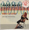 Med Flory - Jazz Wave! -  Sealed Out-of-Print Vinyl Record