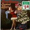 Raymond Lefevre - Merry Christmas -  Sealed Out-of-Print Vinyl Record