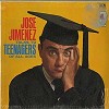 Bill Dana - Jose Jiminez Talks To Teenagers Of All Ages -  Sealed Out-of-Print Vinyl Record