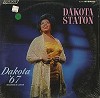 Dakota Staton - Dakota '67 -  Sealed Out-of-Print Vinyl LP