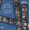 Original Soundtrack  - You Only Love Once -  Sealed Out-of-Print Vinyl LP