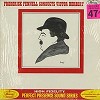 Frederick Fennell - Conducts Victor Herbert -  Sealed Out-of-Print Vinyl Record