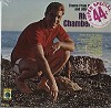 Richard Chamberlain - Theme From Dr. Kildare And Other Favorites -  Sealed Out-of-Print Vinyl Record