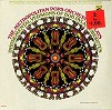 The Metropolitan Pops Orchestra - The Metropolitan Pops Orchestra Plays Instrumental Versions Of Bob Dylan Favorites -  Sealed Out-of-Print Vinyl Record